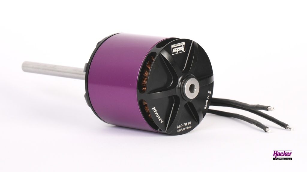 JTL:57260:A60-6M-V4-28-Pole-Glider-kv240-10109215_b_1