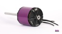 JTL:57260:A60-6M-V4-28-Pole-Glider-kv240-10109215_b_1
