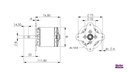 JTL:57265:A60-6M-V4-28-Pole-FesEx-kv240-10109214_b_3