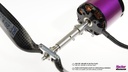 JTL:57266:A60-6M-V4-28-Pole-FesEx-kv240-10109214_b_4