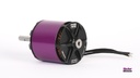 JTL:57273:A60-8M-V4-28-Pole-Glider-kv180-15701908_b_1