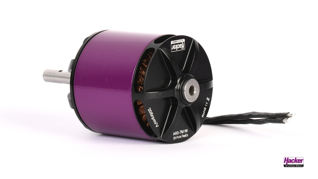 JTL:57264:A60-6M-V4-28-Pole-FesEx-kv240-10109214_b_1