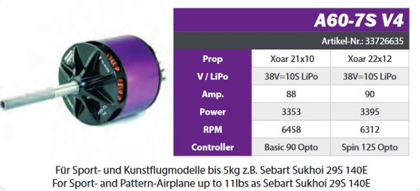 JTL:57285:A60-7S-V4-28-Pole-kv215-33726635_b_1