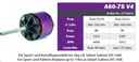JTL:57285:A60-7S-V4-28-Pole-kv215-33726635_b_1