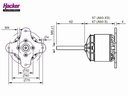 JTL:57280:A60-8S-V4-28-Pole-kv188-33726637_b_2