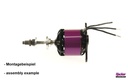 JTL:57282:A60-8S-V4-28-Pole-kv188-33726637_b_4