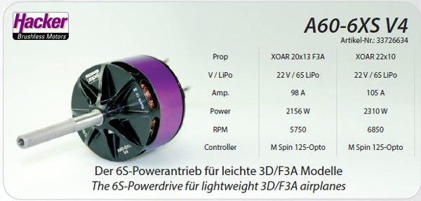 JTL:57286:A60-6XS-V4-28-Pole-kv370-33726634_b_1