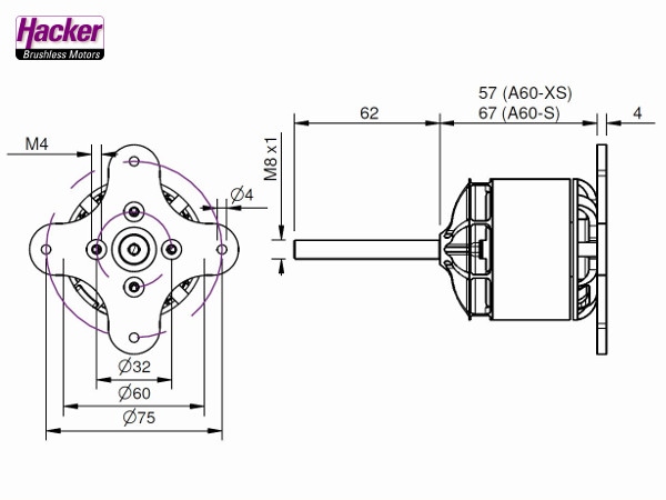 JTL:57280:A60-8S-V4-28-Pole-kv188-33726637_b_2