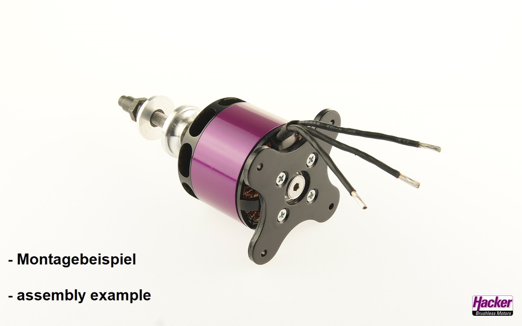 JTL:57281:A60-8S-V4-28-Pole-kv188-33726637_b_3