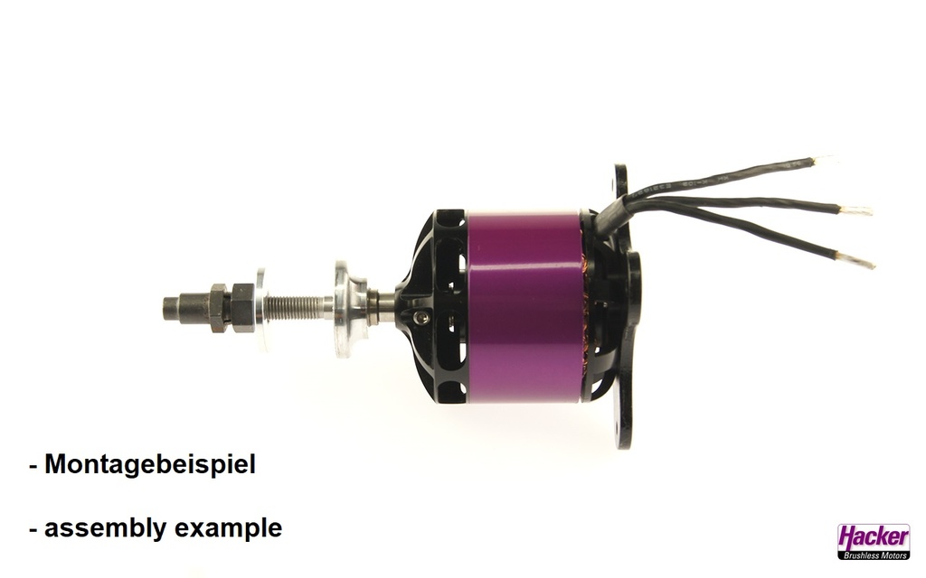 JTL:57282:A60-8S-V4-28-Pole-kv188-33726637_b_4