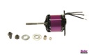 JTL:57283:A60-8S-V4-28-Pole-kv188-33726637_b_5