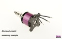 JTL:57281:A60-8S-V4-28-Pole-kv188-33726637_b_3
