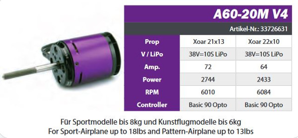 JTL:57290:A60-20-M-V4-kv170-33726631_b_1