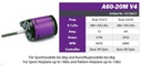 JTL:57290:A60-20-M-V4-kv170-33726631_b_1