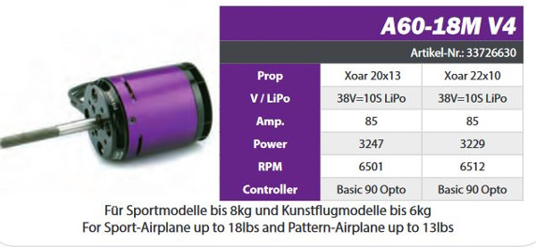 JTL:57292:A60-18-M-V4-kv190-33726630_b_1