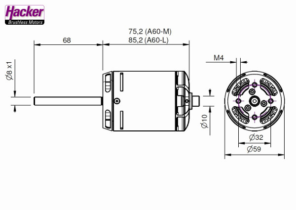 JTL:57291:A60-20-M-V4-kv170-33726631_b_2