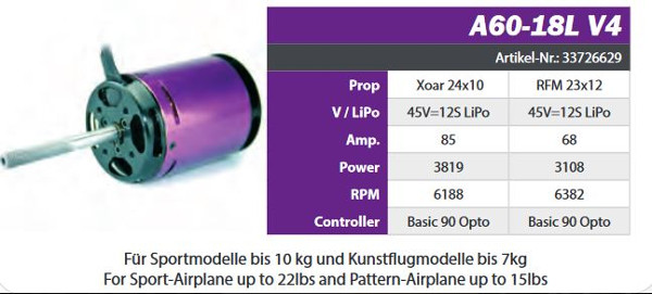 JTL:57294:A60-18-L-V4-kv149-33726629_b_1