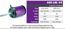 JTL:57294:A60-18-L-V4-kv149-33726629_b_1