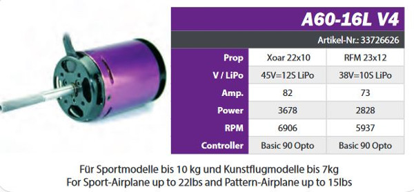 JTL:57296:A60-16-L-V4-kv168-33726626_b_1