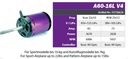 JTL:57296:A60-16-L-V4-kv168-33726626_b_1