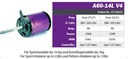 JTL:57297:A60-14-L-V4-kv192-33726625_b_1