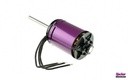 JTL:59189:A60-18-L-Glider-kv149-15729608_b_1