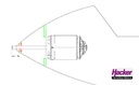 JTL:57306:A60-18-L-Glider-kv149-15729608_b_3