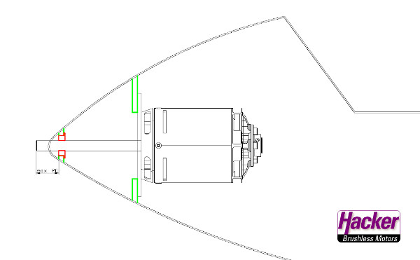 JTL:57306:A60-18-L-Glider-kv149-15729608_b_3
