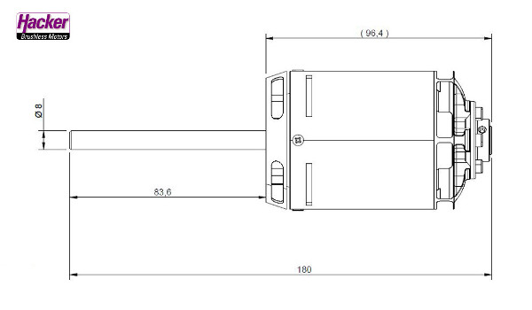 JTL:57310:A60-18-L-Glider-kv149-15729608_b_7