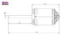 JTL:57310:A60-18-L-Glider-kv149-15729608_b_7