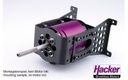 JTL:57315:Motortraeger-Alu-A60-komplett-15727618_b_1