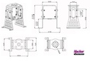 JTL:57316:Motortraeger-Alu-A60-komplett-15727618_b_1