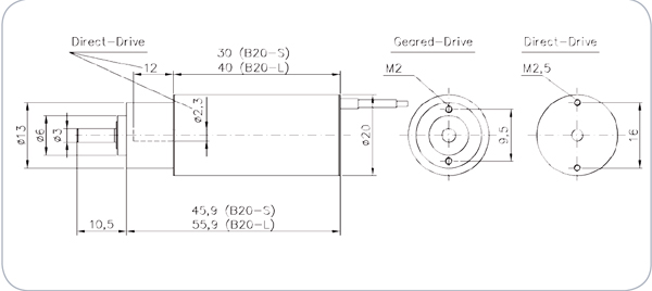 JTL:57322:B20-26-L-kv2020-4-1-10017700_b_1