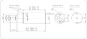 JTL:57322:B20-26-L-kv2020-4-1-10017700_b_1