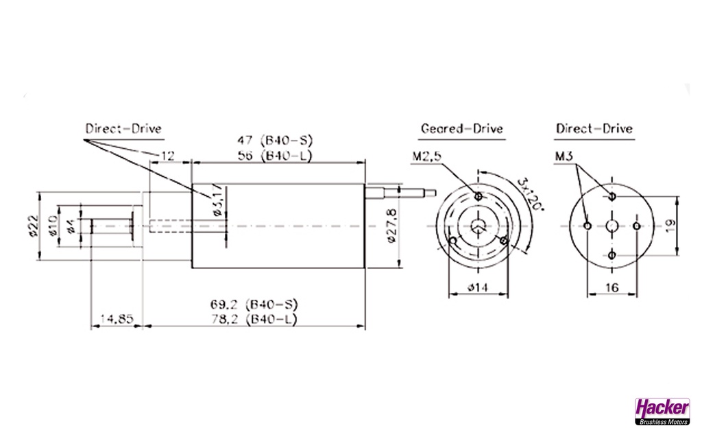JTL:57324:B40-7L-kv4060-MAXON-4-4-1-Keramik-10001200_b_1
