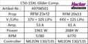 JTL:57339:C50-15-XL-6-7-1-Glider-Competition-49798501_b_2