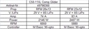 JTL:57342:C50-11-XL-6-7-1-Glider-Competition-49798300_b_2