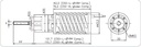 JTL:57338:C50-15-XL-6-7-1-Glider-Competition-49798501_b_1