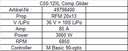 JTL:57344:C50-12-XL-6-7-1-Glider-Competition-49798400_b_2