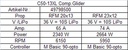JTL:57345:C50-13-XL-6-7-1-Glider-Competition-49798500_b_2