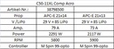 JTL:57348:C50-11-XL-Acro-6-7-1-Competition-38798500_b_2