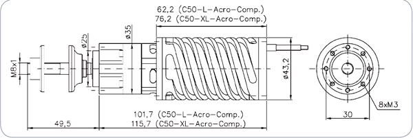 JTL:57347:C50-11-XL-Acro-6-7-1-Competition-38798500_b_1