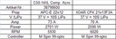JTL:57349:C50-14-XL-Acro-6-7-1-Competition-38798600_b_2