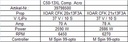 JTL:57350:C50-13-XL-Acro-6-7-1-Competition-39798500_b_2