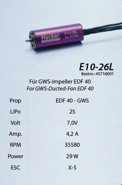 JTL:57353:E10-26L-45716001_b_2