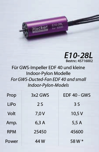 JTL:57355:E10-28L-45716002_b_2