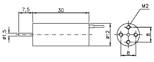 JTL:57354:E10-26L-45716001_b_3