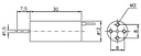 JTL:57354:E10-26L-45716001_b_3