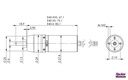 JTL:57359:E40-XS-2D-6-7-1-Kv-4700-10108993_b_1