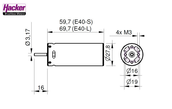 JTL:57362:E40-S-1Y-kv3750-62100522_b_1